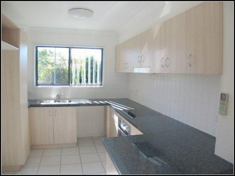 7 Bowden Street, Nerang QLD 4211