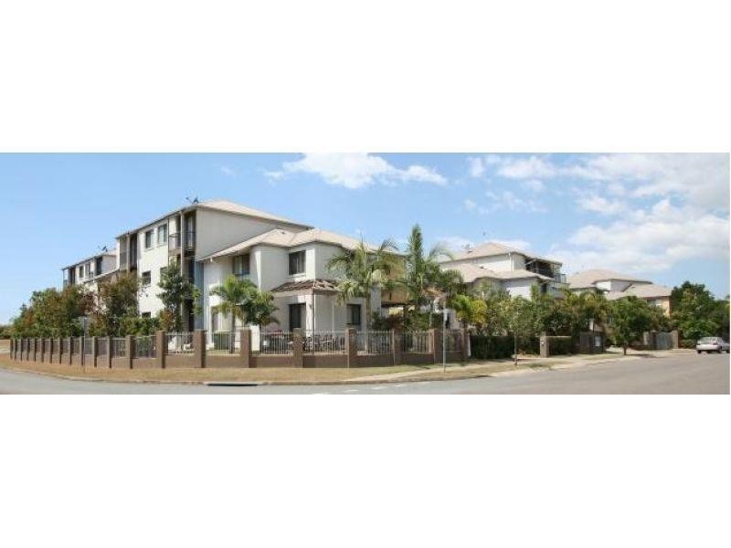 7 Bowden Street, Nerang QLD 4211