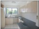 7 Bowden Street, Nerang QLD 4211