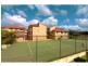101/1-9 Gray Street, Tweed Heads West NSW 2485