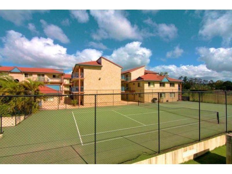 101/1-9 Gray Street, Tweed Heads West NSW 2485