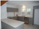 Coombabah QLD 4216