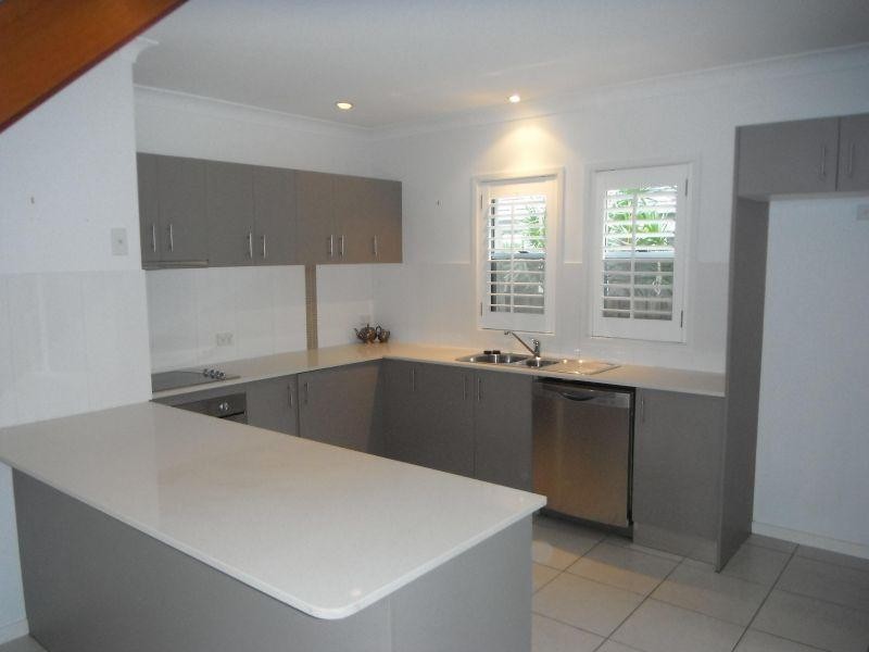 Coombabah QLD 4216