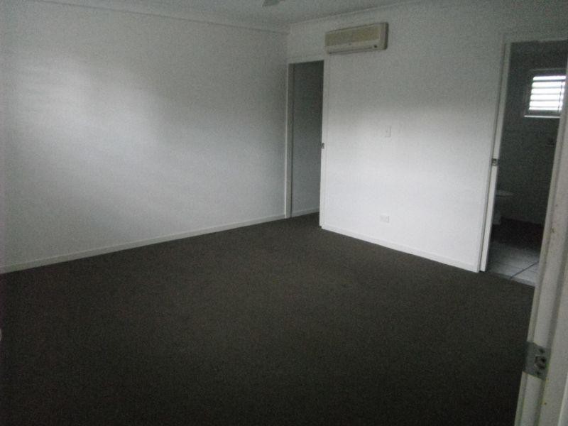 Coombabah QLD 4216