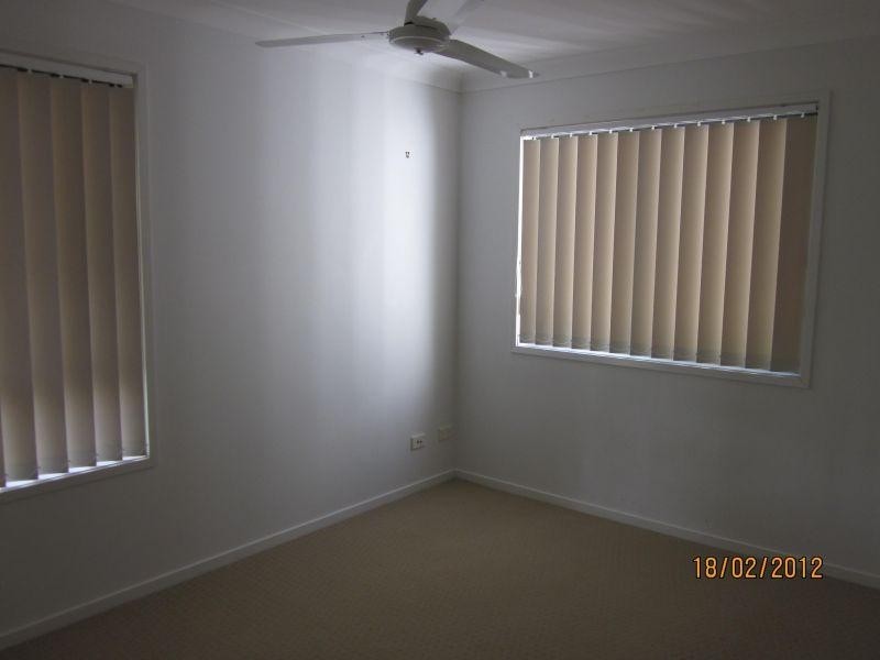 7 Bowden Street, Nerang QLD 4211