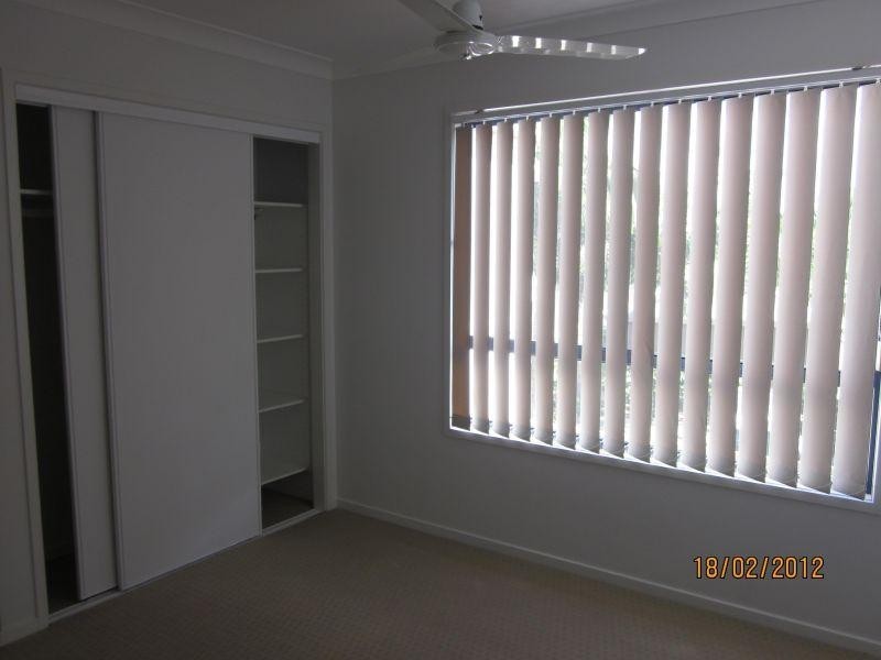 7 Bowden Street, Nerang QLD 4211