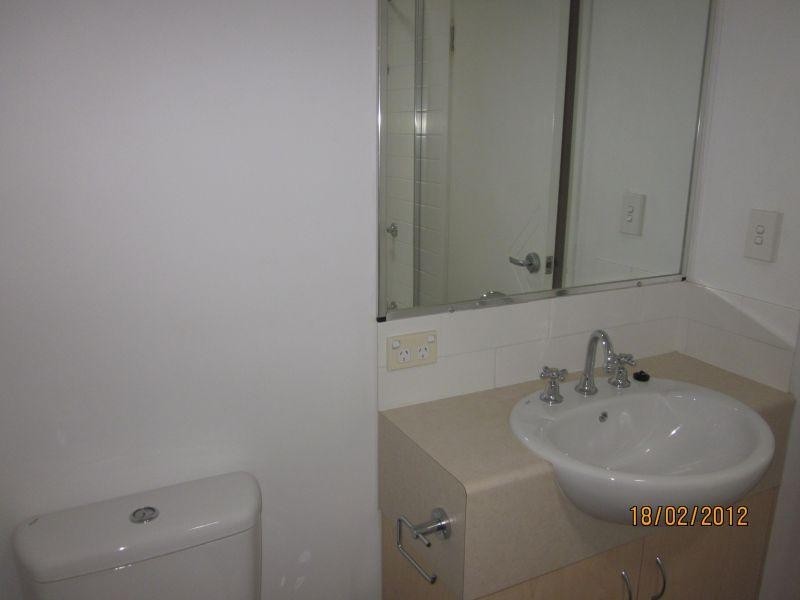 7 Bowden Street, Nerang QLD 4211