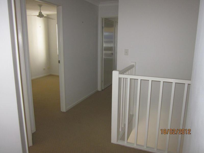 7 Bowden Street, Nerang QLD 4211