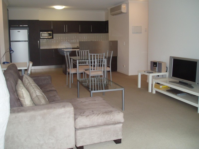 Burleigh Waters QLD 4220
