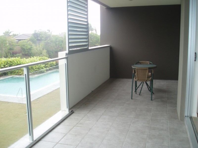 Burleigh Waters QLD 4220