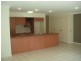 47/302 Christine Avenue, Varsity Lakes QLD 4227
