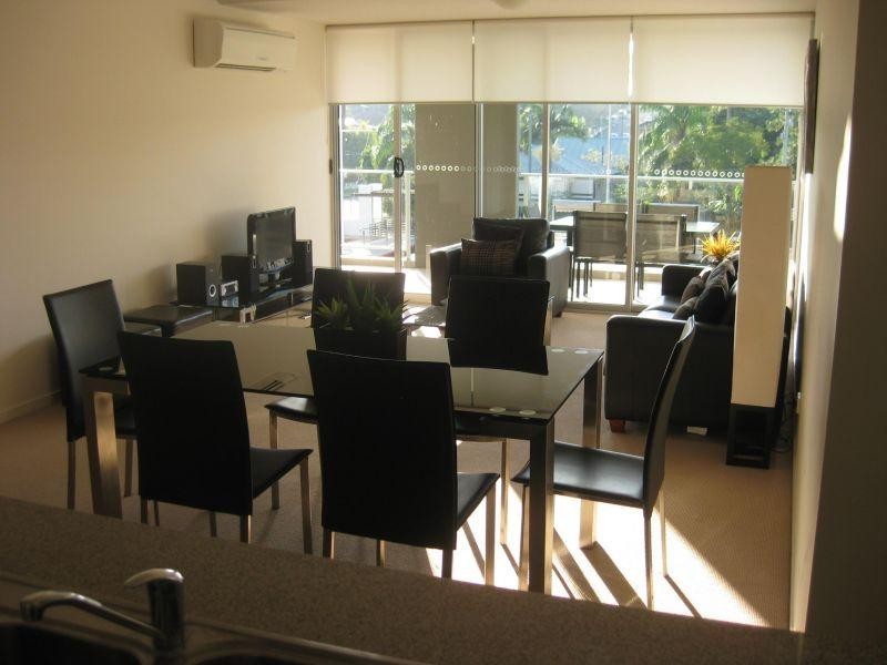 90/59 Keating Street, Indooroopilly QLD 4068