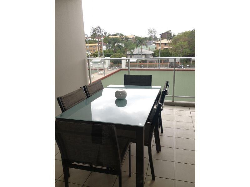 90/59 Keating Street, Indooroopilly QLD 4068