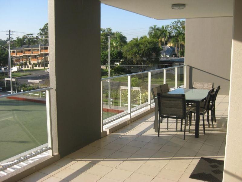 90/59 Keating Street, Indooroopilly QLD 4068