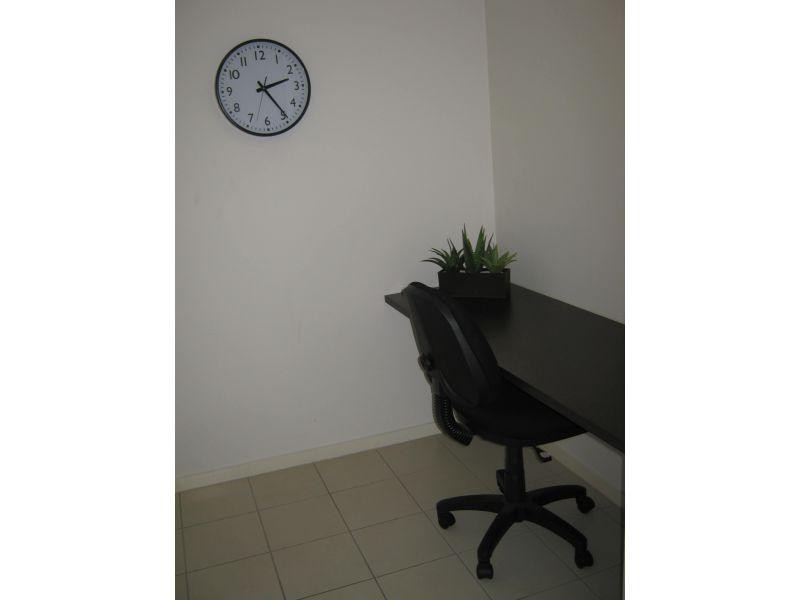 90/59 Keating Street, Indooroopilly QLD 4068