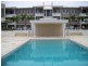 Unit  25/1 Lakefront Crescent, Varsity Lakes QLD 4227