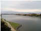 Unit  25/1 Lakefront Crescent, Varsity Lakes QLD 4227