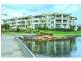 Unit  25/1 Lakefront Crescent, Varsity Lakes QLD 4227