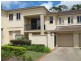 433  Brisbane Road, Arundel QLD 4214