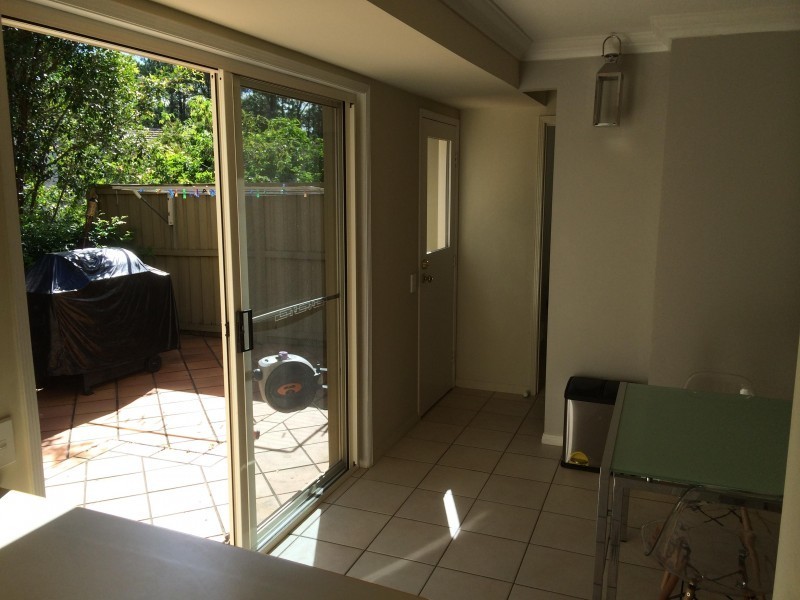 433  Brisbane Road, Arundel QLD 4214