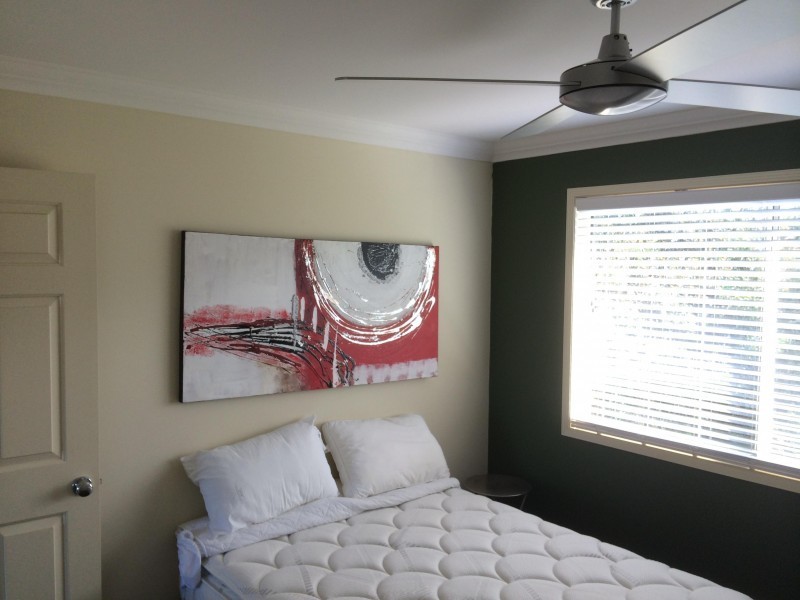 433  Brisbane Road, Arundel QLD 4214