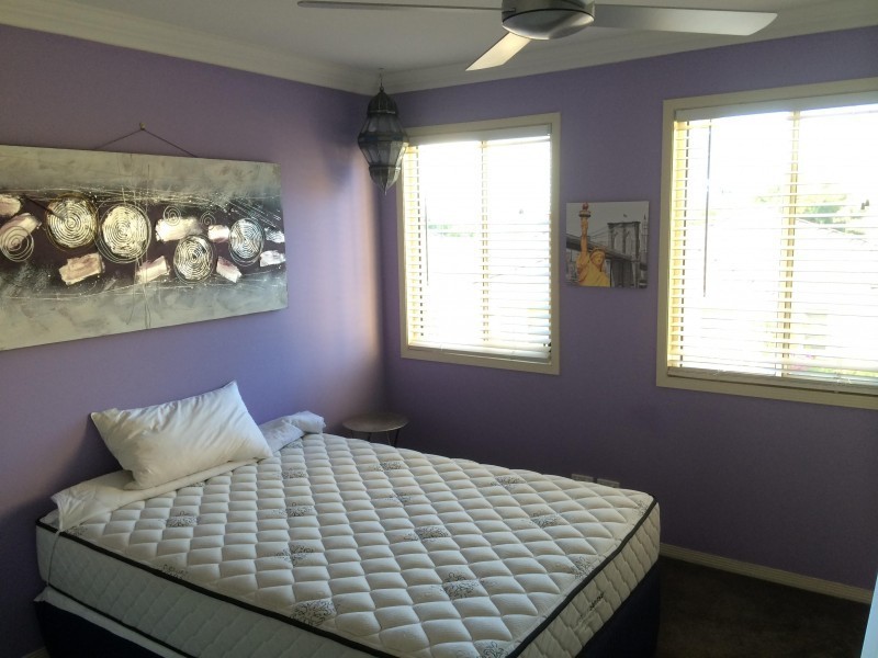 433  Brisbane Road, Arundel QLD 4214