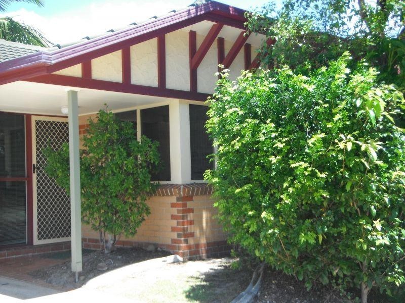 125 Hansford Road, Coombabah QLD 4216