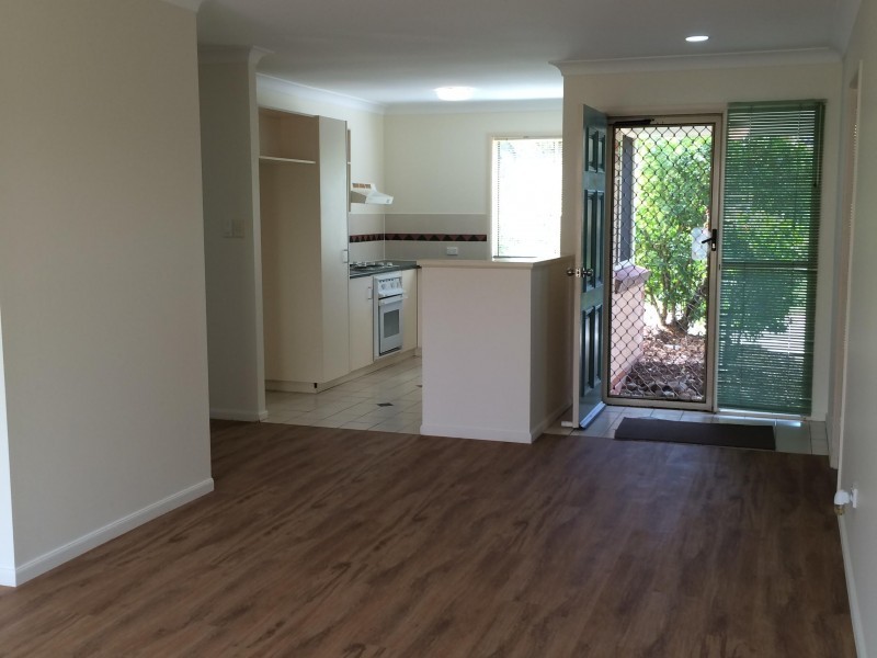 125 Hansford Road, Coombabah QLD 4216