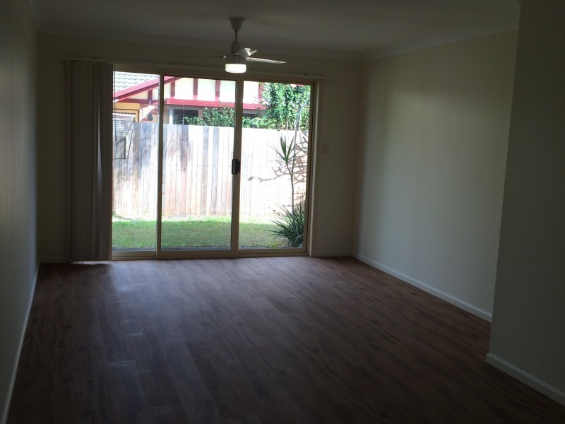 125 Hansford Road, Coombabah QLD 4216