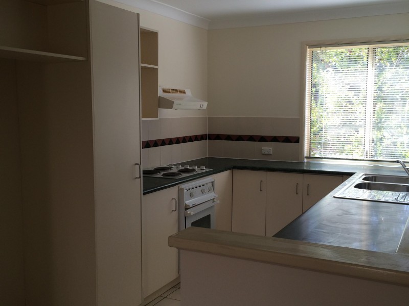 125 Hansford Road, Coombabah QLD 4216