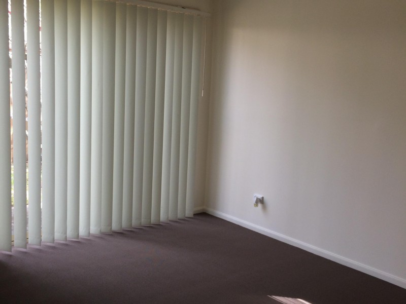 125 Hansford Road, Coombabah QLD 4216