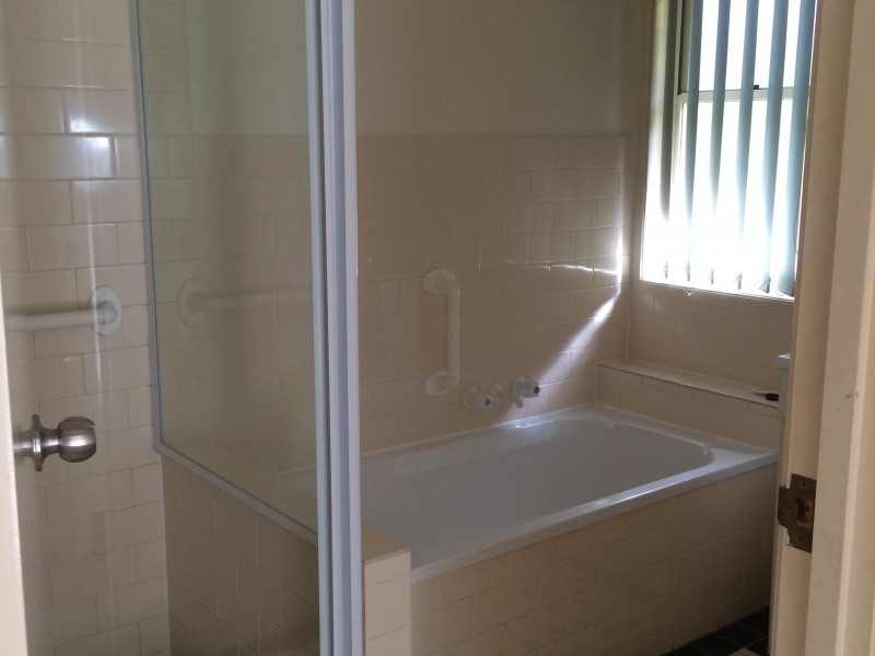 125 Hansford Road, Coombabah QLD 4216