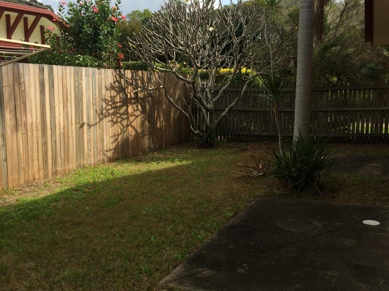 125 Hansford Road, Coombabah QLD 4216