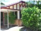 125 Hansford Road, Coombabah QLD 4216