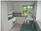 125 Hansford Road, Coombabah QLD 4216