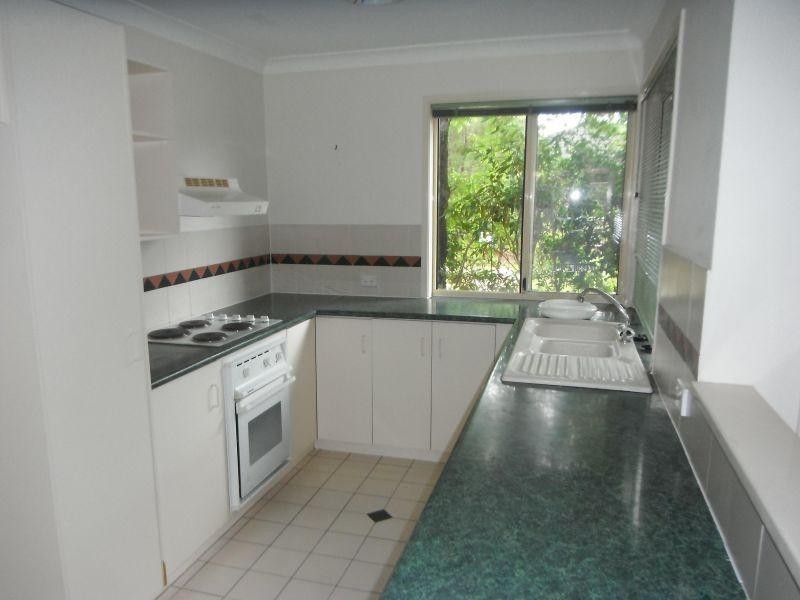 125 Hansford Road, Coombabah QLD 4216