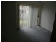 125 Hansford Road, Coombabah QLD 4216