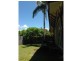 125 Hansford Road, Coombabah QLD 4216