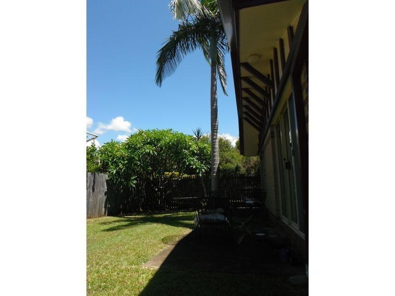 125 Hansford Road, Coombabah QLD 4216