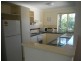 125 Hansford Road, Coombabah QLD 4216
