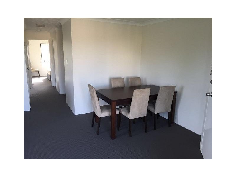 16-26 Waverley Street, Southport QLD 4215