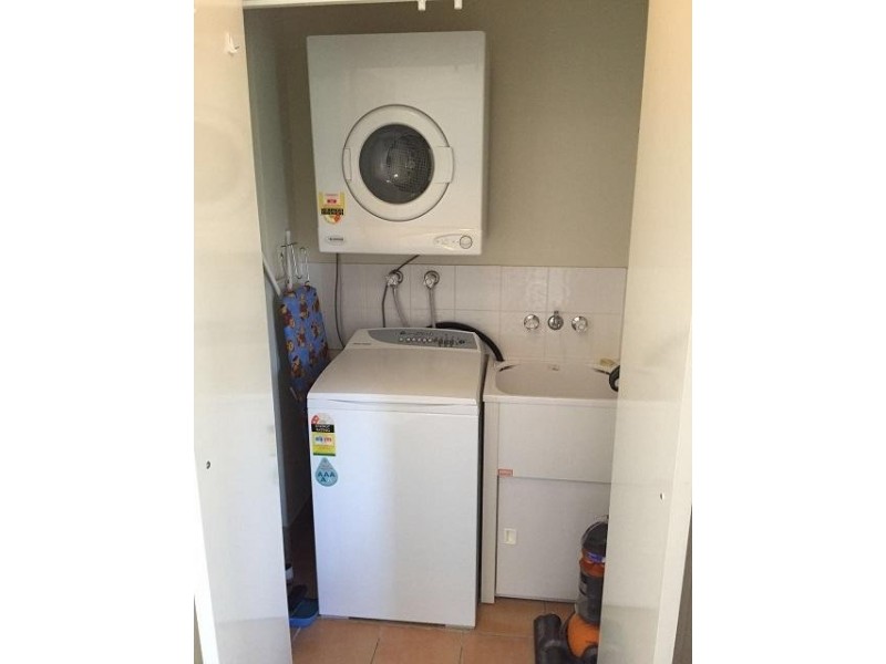 16-26 Waverley Street, Southport QLD 4215