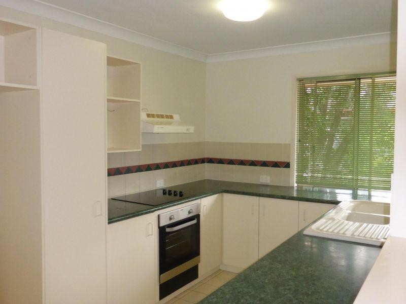 125 Hansford Road, Coombabah QLD 4216