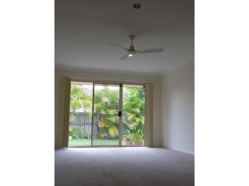 125 Hansford Road, Coombabah QLD 4216