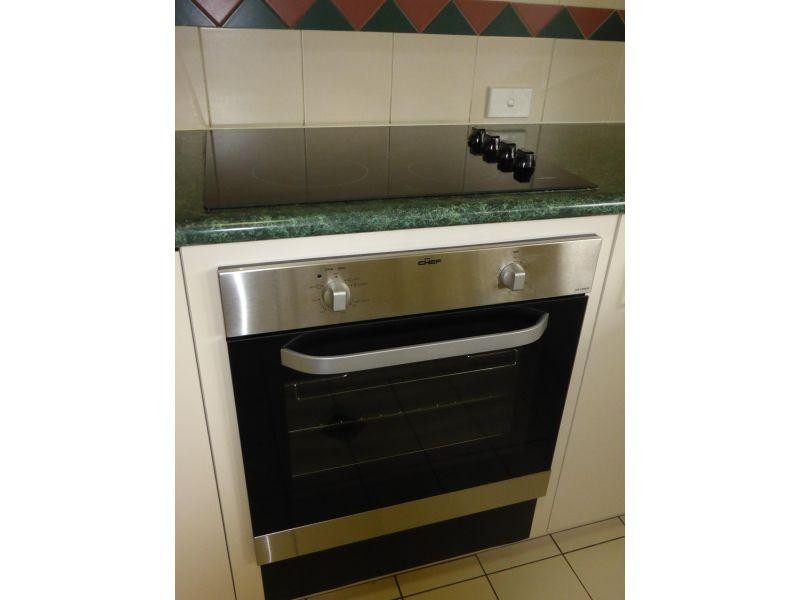 125 Hansford Road, Coombabah QLD 4216