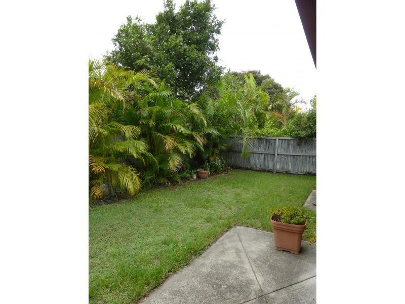 125 Hansford Road, Coombabah QLD 4216