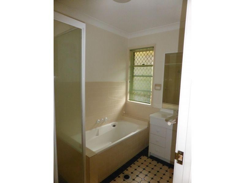 125 Hansford Road, Coombabah QLD 4216