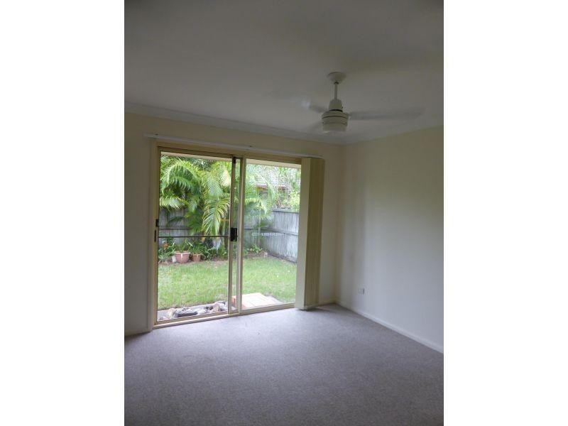 125 Hansford Road, Coombabah QLD 4216