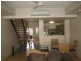 124/55 Clifton Road, Clifton Beach QLD 4879