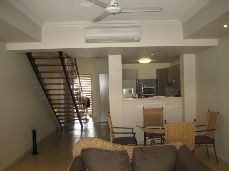 124/55 Clifton Road, Clifton Beach QLD 4879